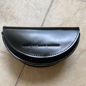 Vintage Gucci sunglasses